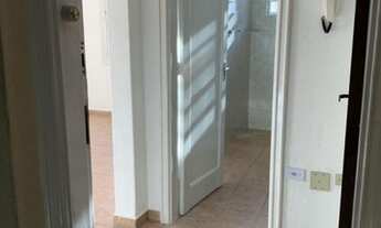 Imagem 4: Apartamento para Locação em São Paulo, Cambuci, 1 dormitório, 1 banheiro