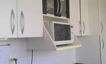 Imagem 6: Apartamento para Venda em Santo André, Vila Bastos, 3 dormitórios, 1 suíte, 4 banheiros, 2