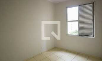 Imagem: Apartamento para Aluguel - Barra Funda