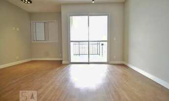 Imagem 2: Apartamento para Aluguel - Butantã, 1 Quarto, 60 m2