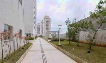 Imagem 7: Condominio Conquista Guarulhos 59 mts quadrados com 2 quartos em Jardim Imperador - Guar