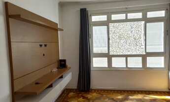 Imagem 4: Apartamento com 3 quartos e 2 banheiros para Alugar, 150 m² por R$ 2.800/Mês