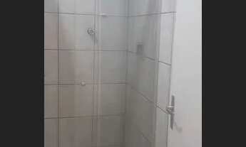 Imagem 5: Kitnet/conjugado para aluguel com 100 metros quadrados em Ponta da Praia - Santos - SP