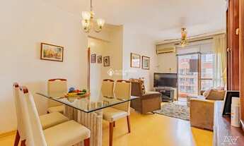 Imagem: Apartamento para venda com 70 metros quadrados