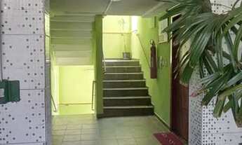 Imagem 3: Venda de Apartamento