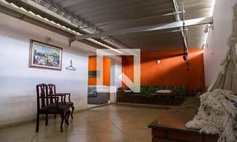 Imagem 7: Casa para Aluguel - Jabaquara, 3 Quartos, 150 m2