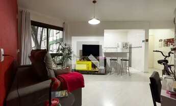 Imagem: Apartamento para Aluguel - Nonoai, 1 Quarto