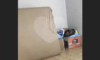 Imagem 7: Excelente apartamento, térreo. [VP