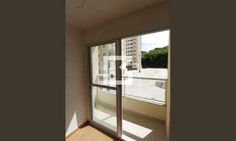 Imagem 6: Apartamento para Aluguel - Mutondo, 1 Quarto, 52 m2