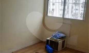 Imagem 5: Ótimo apartamento no Village Pavuna [VP