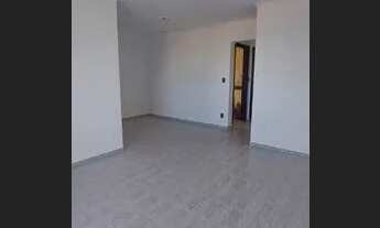 Imagem 3: Apartamento para aluguel com 78 metros quadrados com 2 quartos em Vila Laís - São Paulo