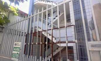 Imagem 2: COND. DULCIMAR - BAIRRO: CENTRO/N