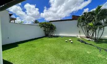 Imagem 6: Condominio Andorra, Exclusiva Casa de Luxo No OLHO D AGUA, Perto da Praia Litorânea, Refor