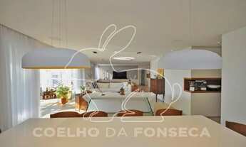 Imagem 3: São Paulo - Apartamento Padrão - Vila Leopoldina