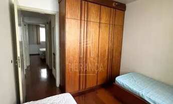 Imagem 7: Excelente apartamento no bairro água verde. Ref.:251