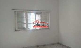 Imagem 2: Casa - 02 dorms. - Mongaguá - Jardim Silveira<br> R$ 280mil