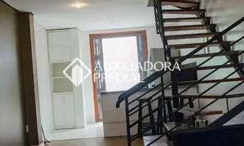 Imagem 3: PORTO ALEGRE - Apartamento Padrão - Bom Jesus