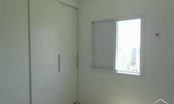 Imagem 6: Apartamento para aluguel com 60 metros quadrados com 2 quartos