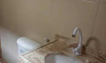 Imagem 3: Casas em Aquiraz e região