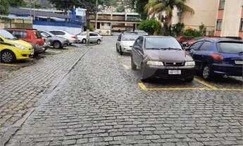 Imagem 2: Excelente apartamento dois dormitórios. [VP