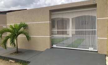 Imagem 2: Alugo casa Casa com 3 dormitórios