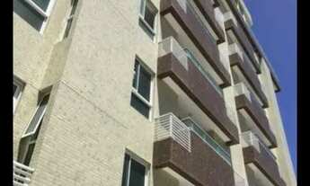 Imagem 5: Vendo Flat em Intermares