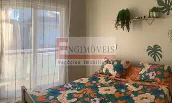 Imagem 5: SÃO SEBASTIÃO - RESIDENCIAL - PRAIA DE JUQUEHY