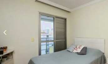 Imagem 3: Apartamento Venda 4 Dormitórios - 144 m² Moema