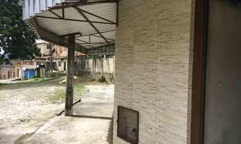 Imagem 3: Vende-se imóvel