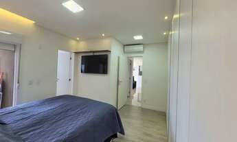 Imagem 4: Apartamento Baeta Neves - Ideale