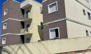 Imagem: Apartamentos venda em Terra Preta - Mairiporã/SP!