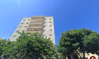 Imagem 7: Apartamento (outros) 3 dormitórios/suite, cozinha planejada, portaria 24hs, salão de festa