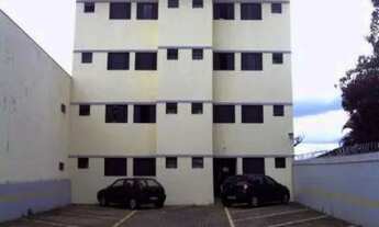 Imagem 2: Residencial - Jd Lutfalla