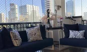 Imagem: Excelente oportunidade - Linda vista e localização