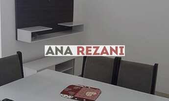 Imagem: Boituva - Apartamento Padrão - Portal Ville