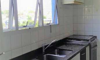 Imagem 5: Apartamento para Venda em Santo André, Vila Bastos, 3 dormitórios, 1 suíte, 4 banheiros, 2