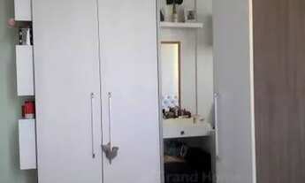 Imagem 5: Apartamento 3 quartos em Enseada do Suá