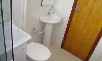 Imagem 6: Apartamento tipo loft mobiliado - Centro de Canoas