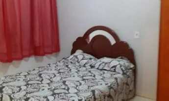 Imagem 4: Aluga- se Grussaí