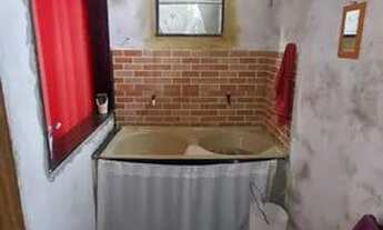 Imagem 5: Casa em Novo Brasil