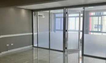 Imagem 7: Sala/Conjunto para aluguel e venda possui 74 metros quadrados com 3 quartos