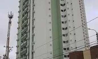 Imagem 2: APARTAMENTO MOBILIADO NO JD DAS AMÉRICAS, 200 m2 DO SHOPPING, C/ CLOSET, ED. LE PARC 2. SE