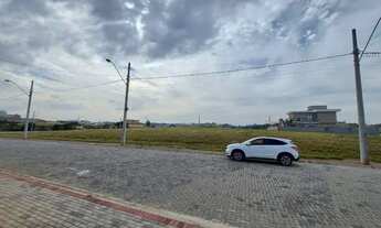 Imagem: Lote em condomínio em Rodovia João Amaral