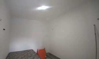 Imagem 4: Casa para eventos- Chácara Itapiracó - Turu