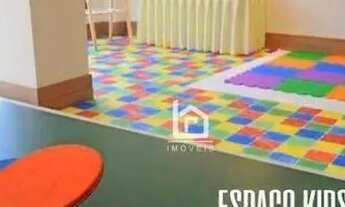 Imagem 7: Lindo Flat em Pedra Azul