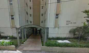 Imagem: Apartamento para venda com 116 metros quadrados