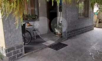 Imagem 5: Ótima casa em condomínio fechado