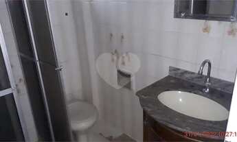 Imagem 7: Excelente apartamento duplex. [VP