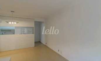 Imagem 4: São Paulo - Apartamento Padrão - Jardins