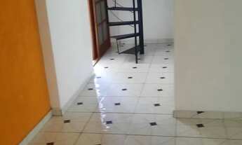 Imagem 4: Alugo casa Quarto com aluguel por R$1.000 /mês